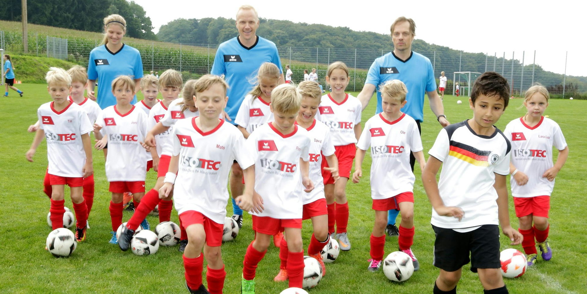 Fussballcamp_Neuensaal03