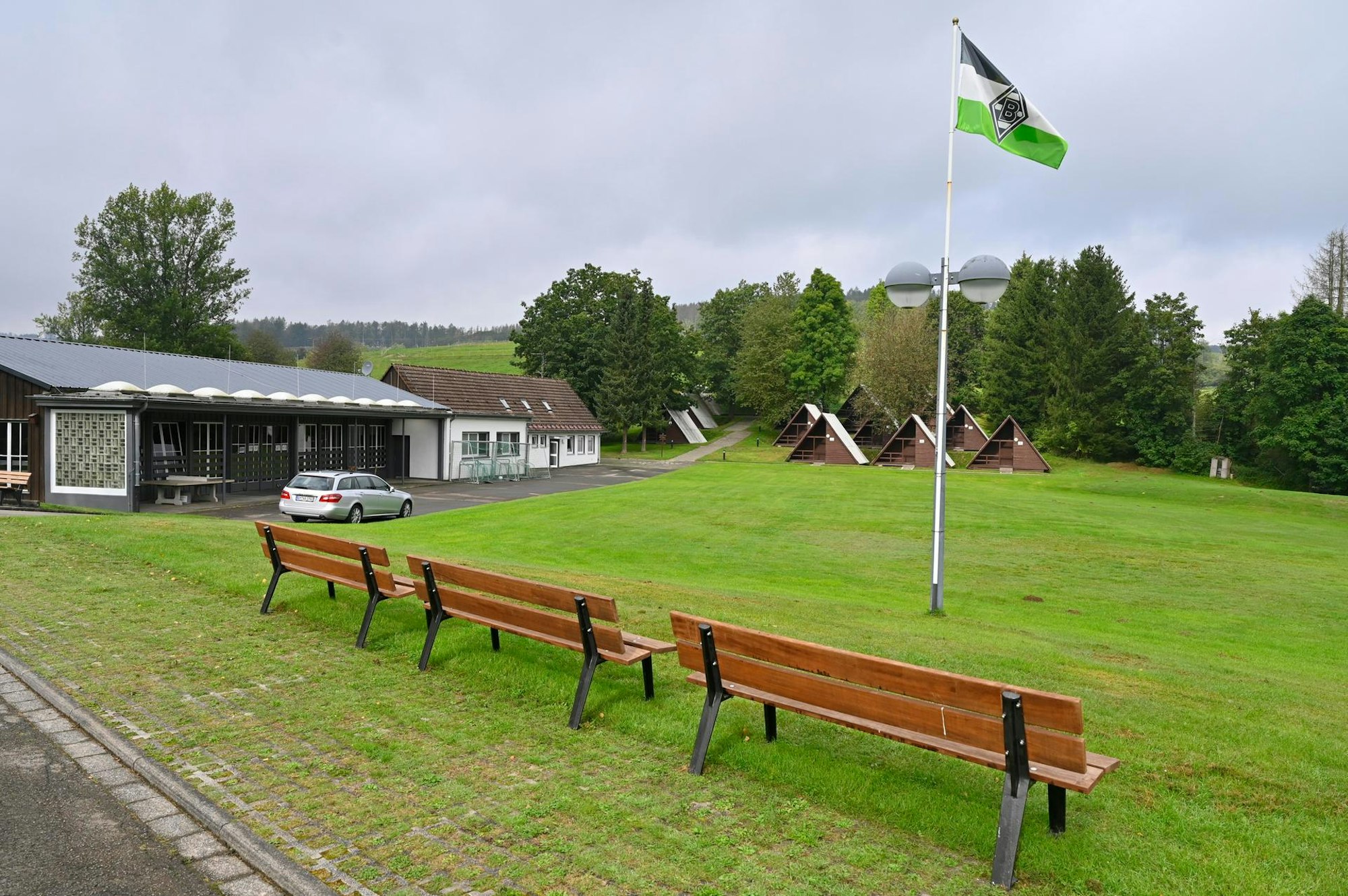 lokal freizeitlager deitenbach