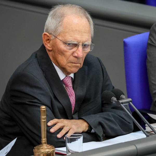 Schäuble dpa neu