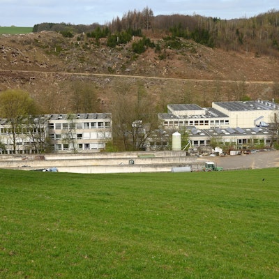 schulzentrum Kürten 090821