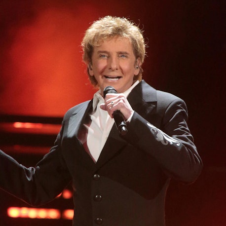 Manilow