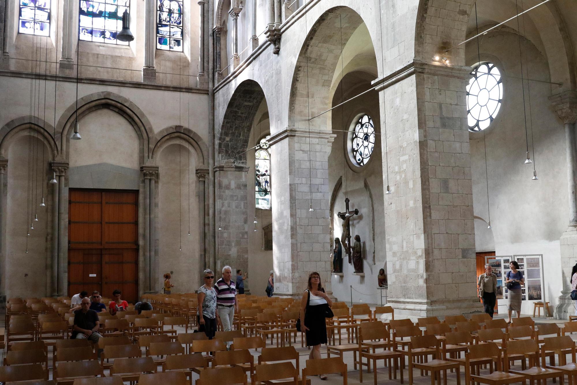 240816kalte_orte7_Kirche