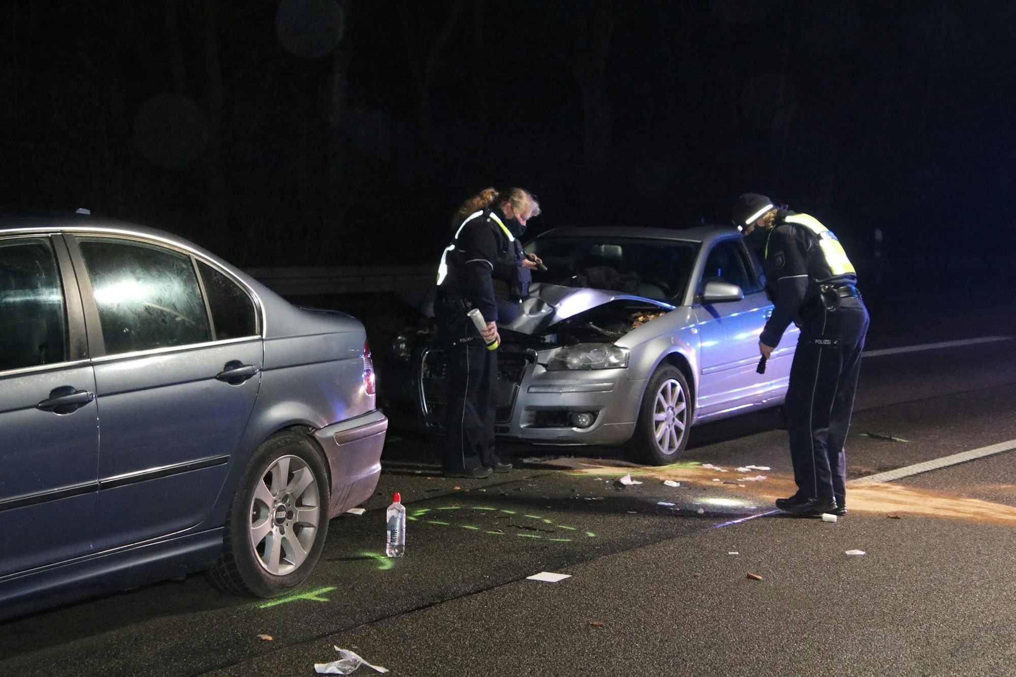 Unfall A559 1 Jasmin (1)