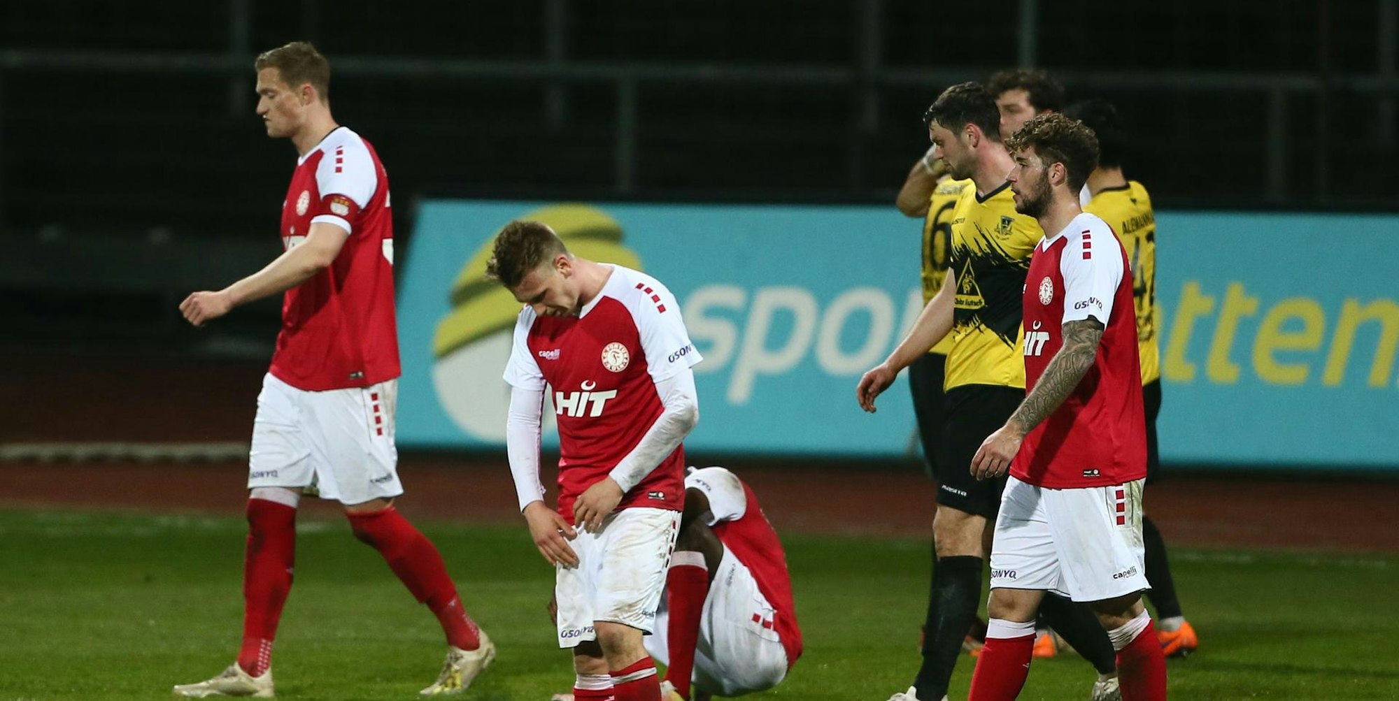 E6188DFA-DC1D-40A1-B759-24D859E26AC7