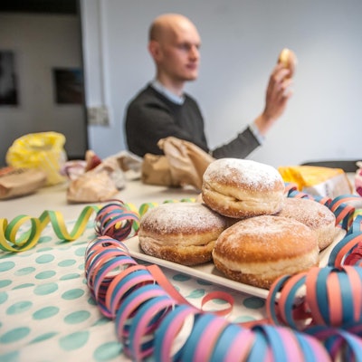 Berliner Test Leverkusen_003