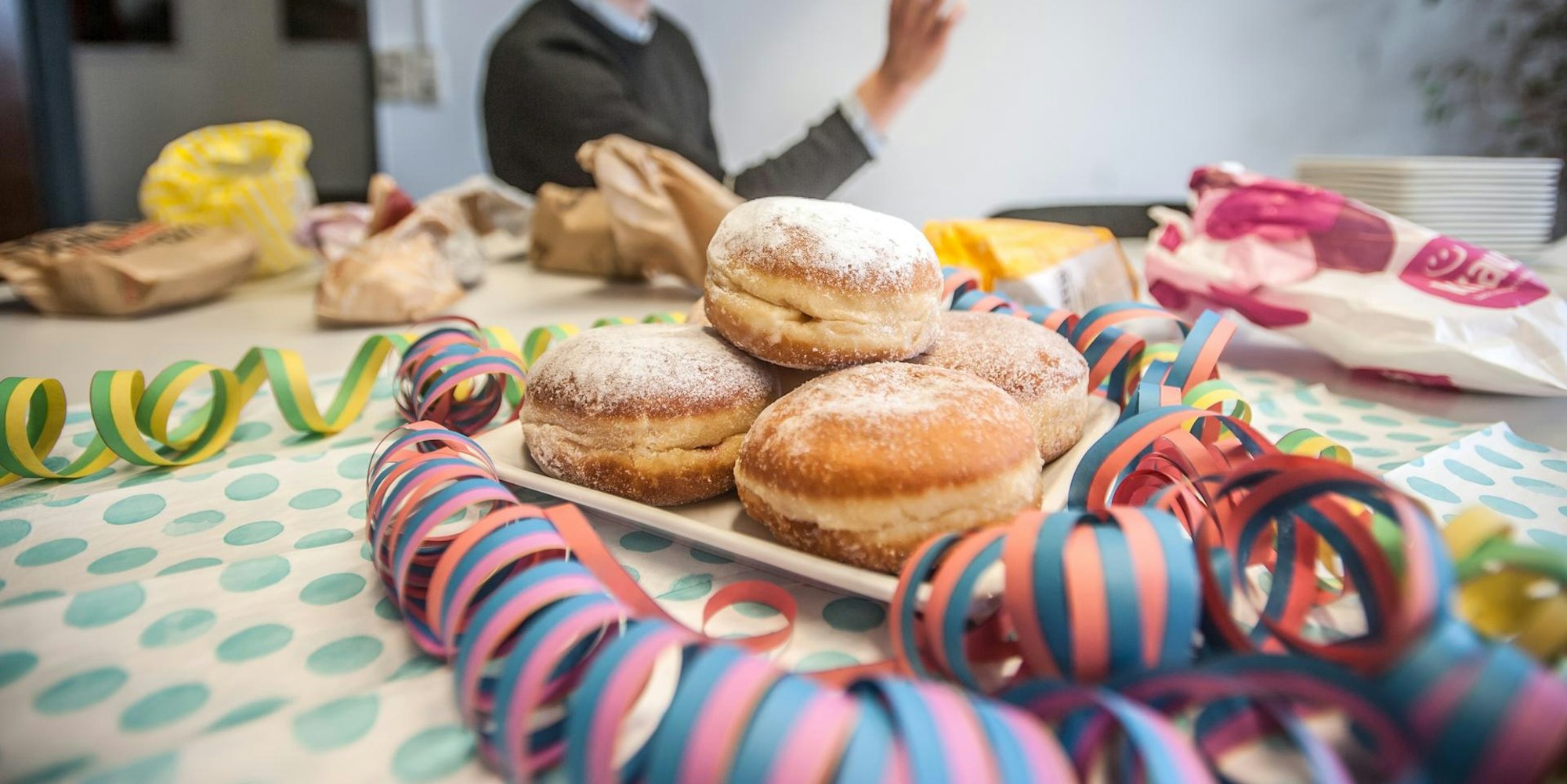 Berliner Test Leverkusen_003