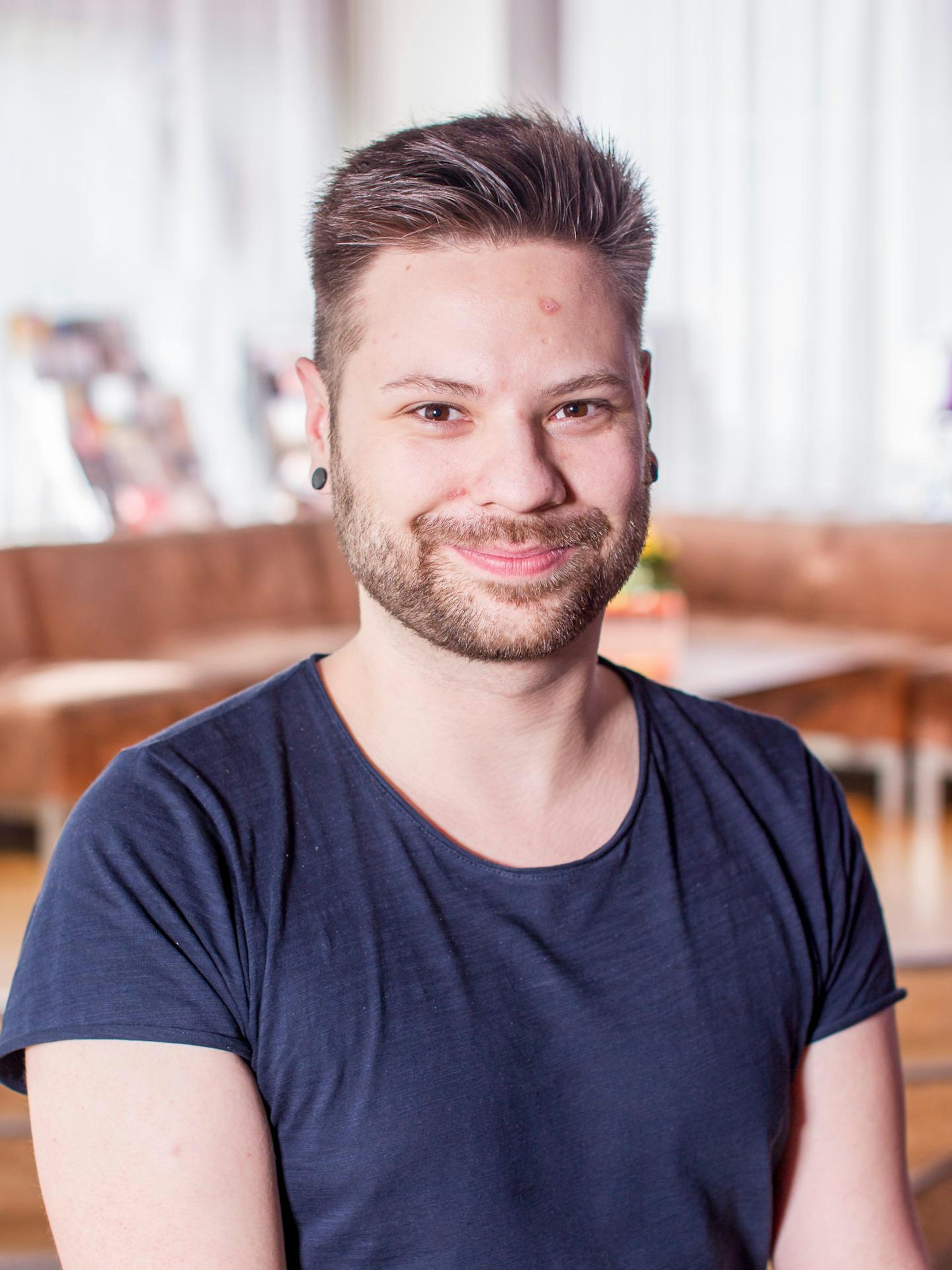 anyway_Dominik Weiss_Credit_Marius Steffen