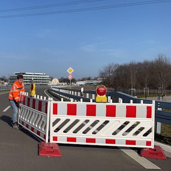 Jürgen Tontsch Straßen NRW