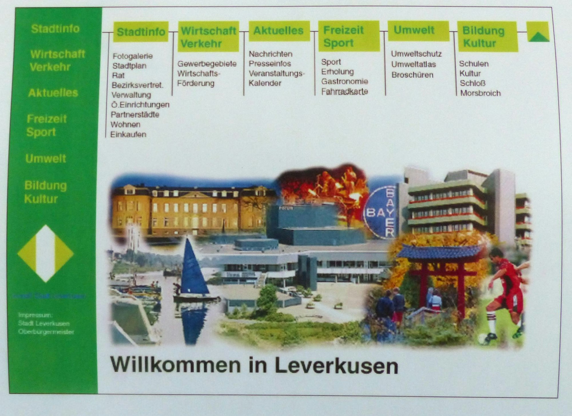 websitepapierausdruck_leverkusen_de
