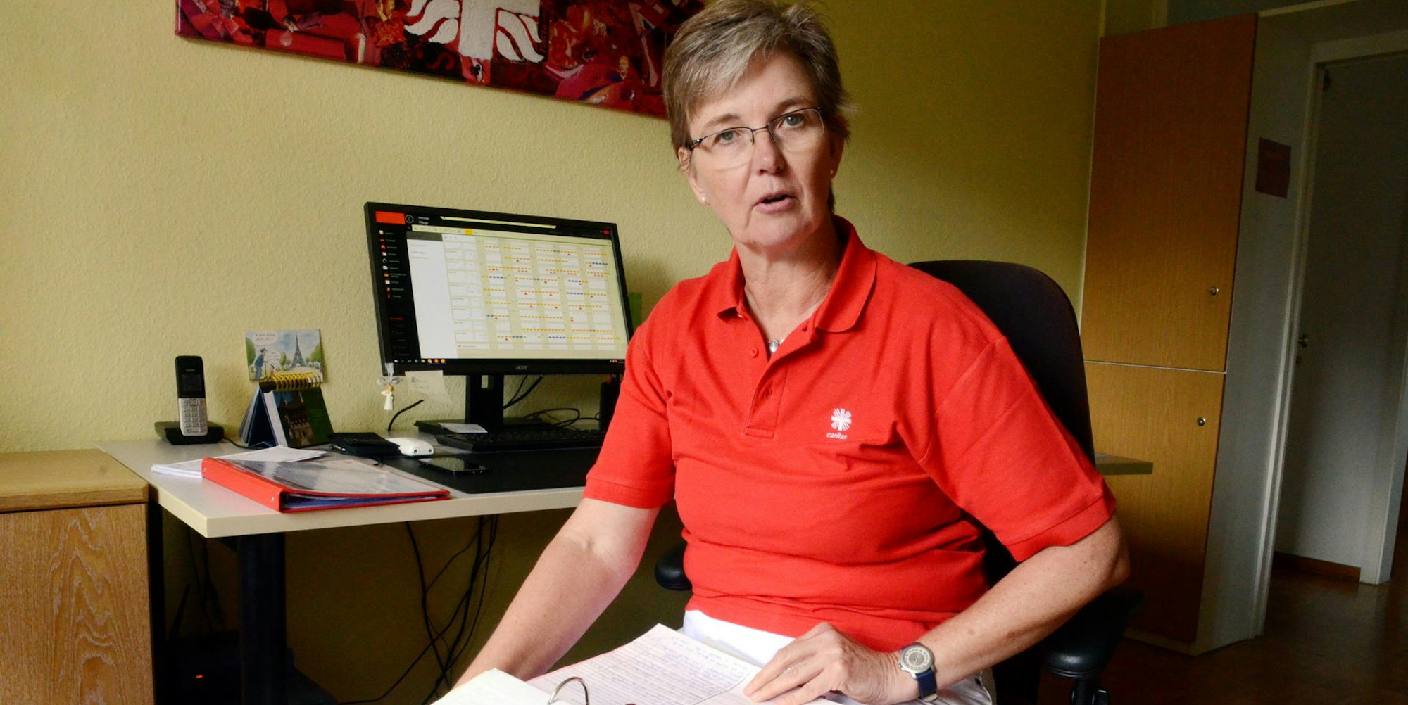 analog-pflege_(1) (1)