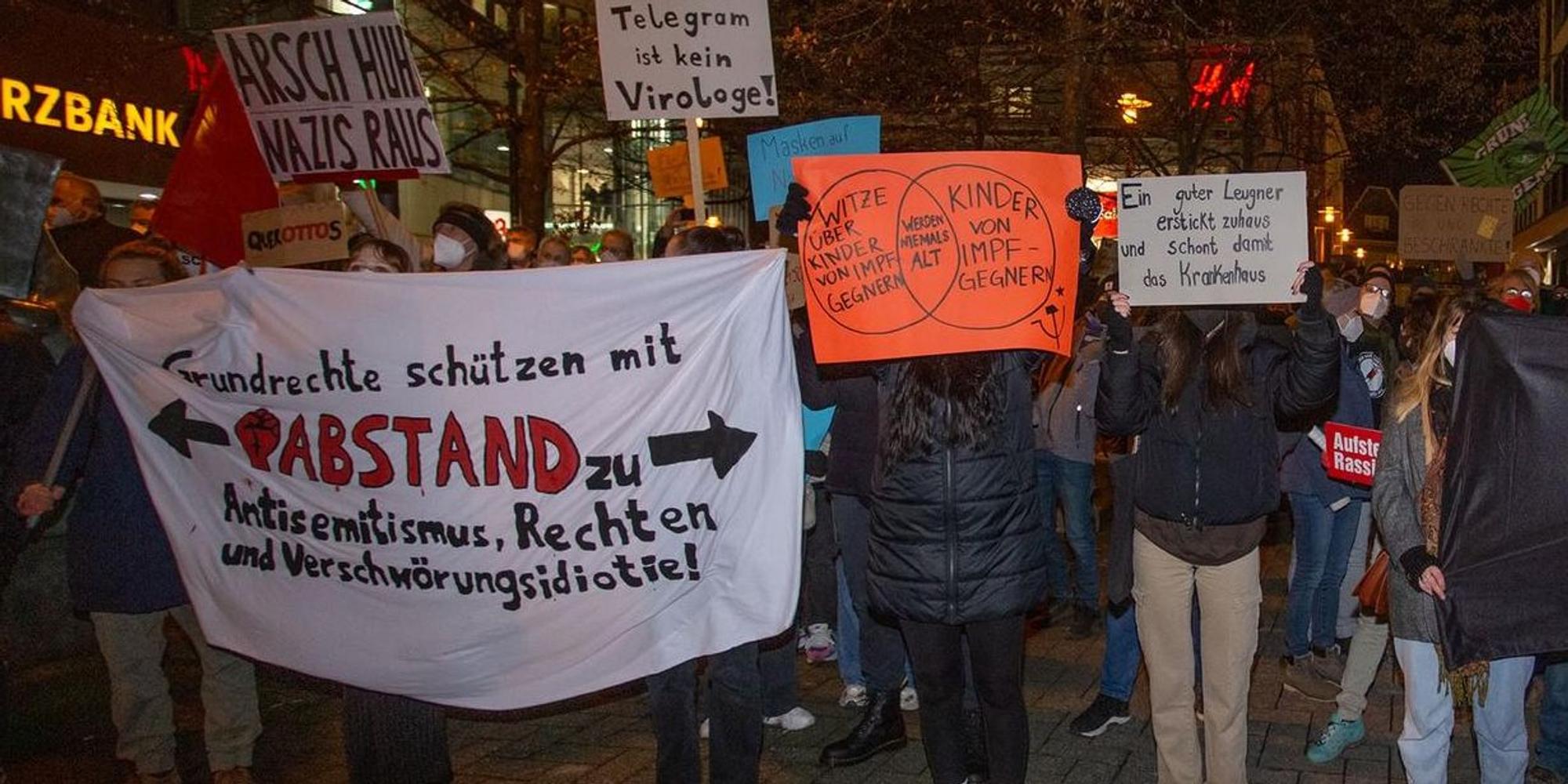 Neuer Inhalt