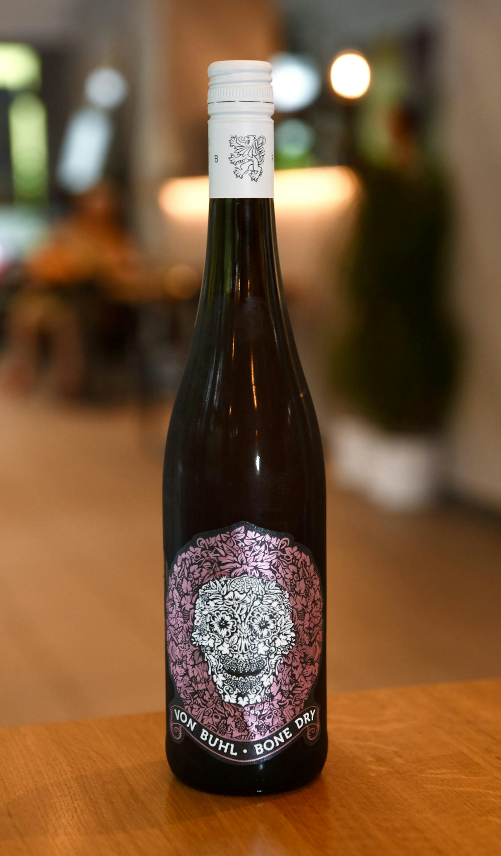 Wein 1 Bone Dry Rose_formatiert