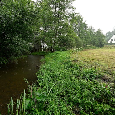 Bauprojekt Sülzaue 160821