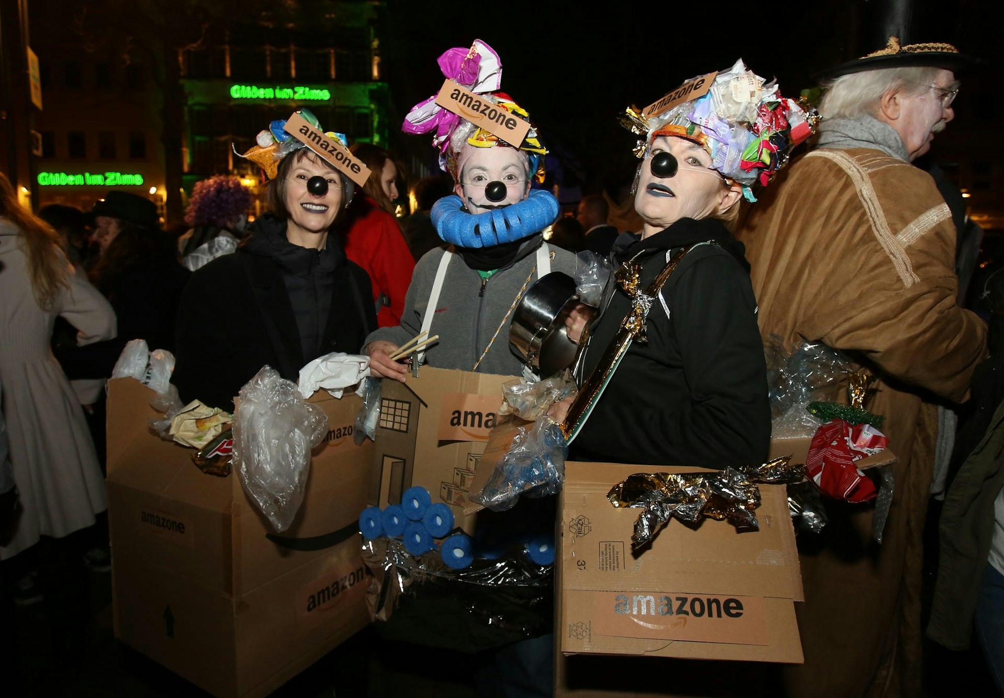 15022020_Geisterzug_09