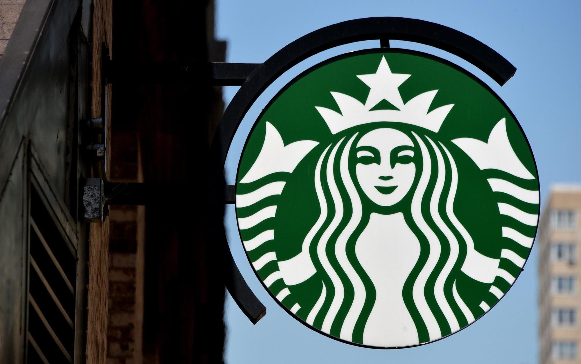 starbucks50