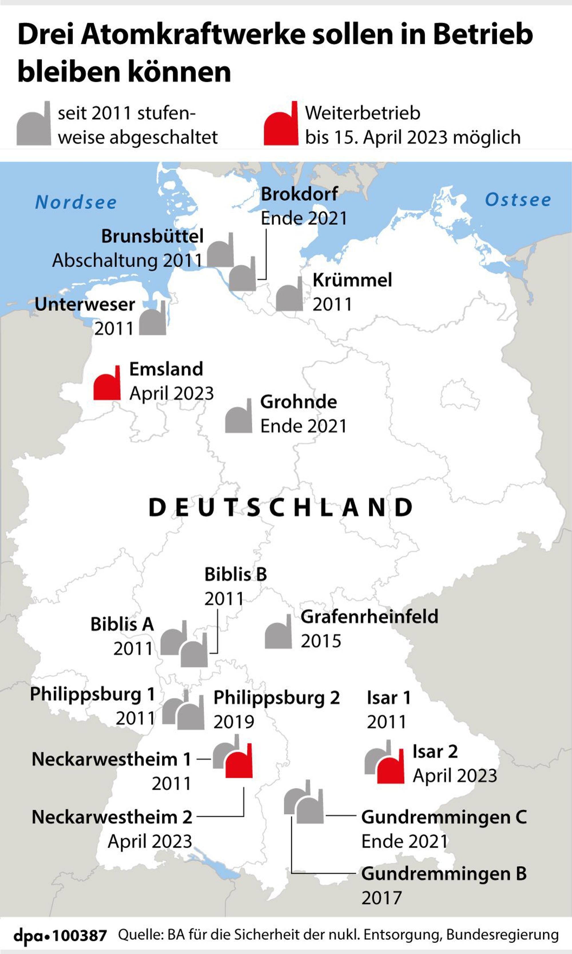 AKW Infografik dpa 171022