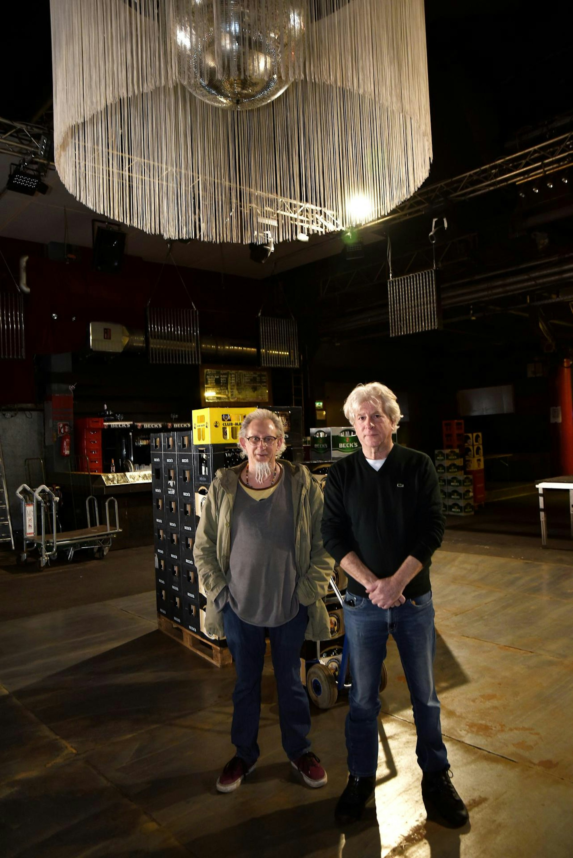 180320LiveMusicHall11