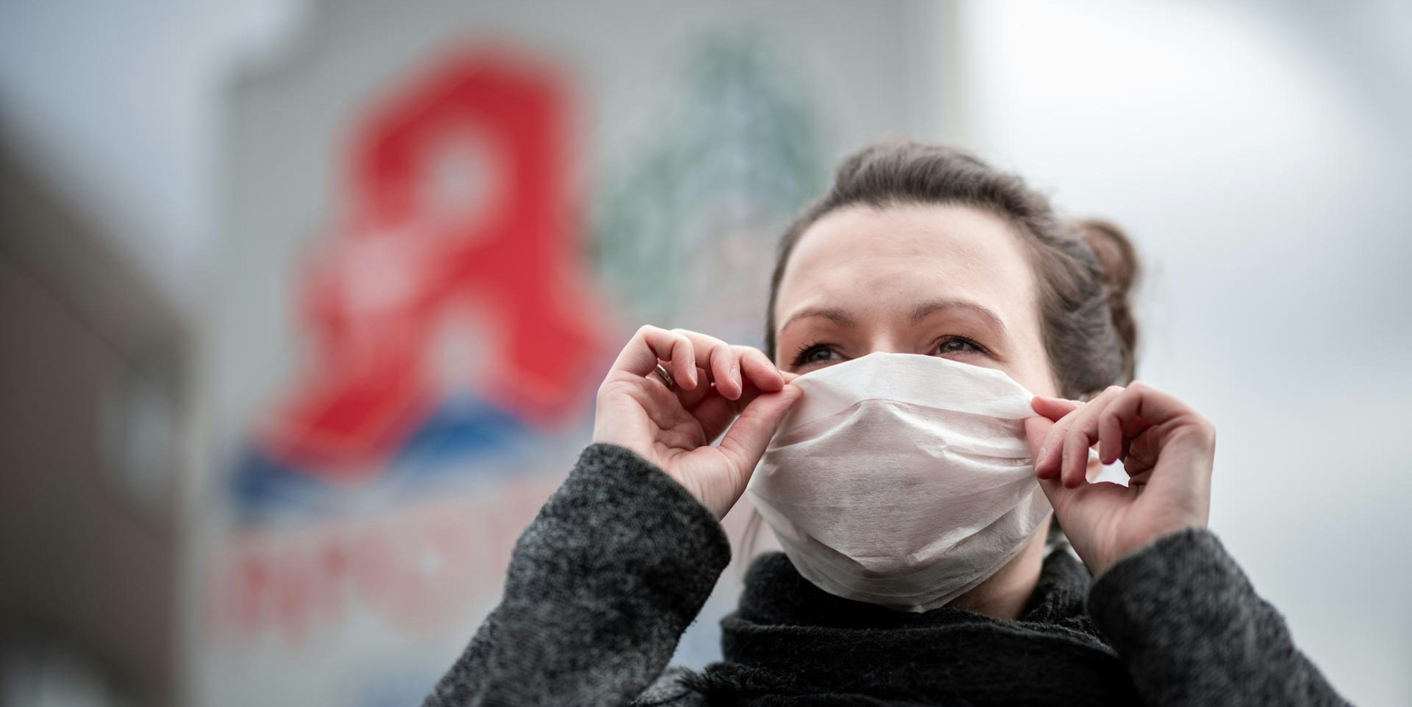 Coronavirus_Mundschutz