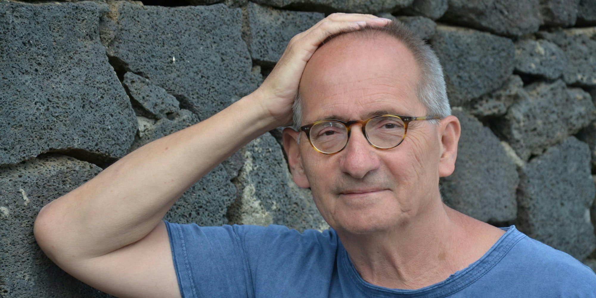 ARTIST TALK DOMINIK GRAF_©Caroline Link (1)