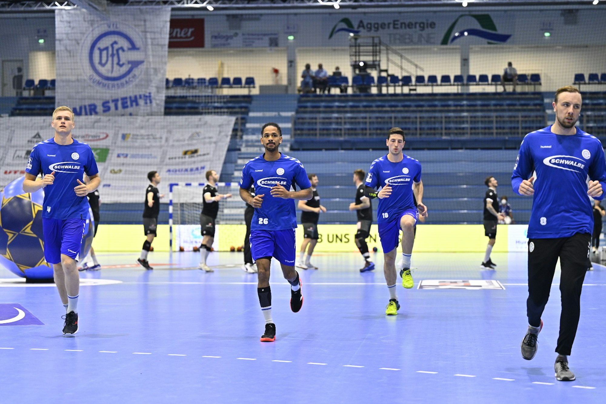 vfl_raul_santos_im_team