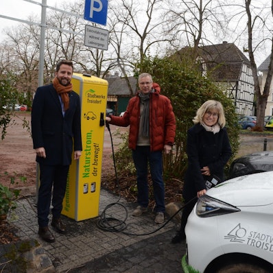 E_Ladesaeule_Troisdorf