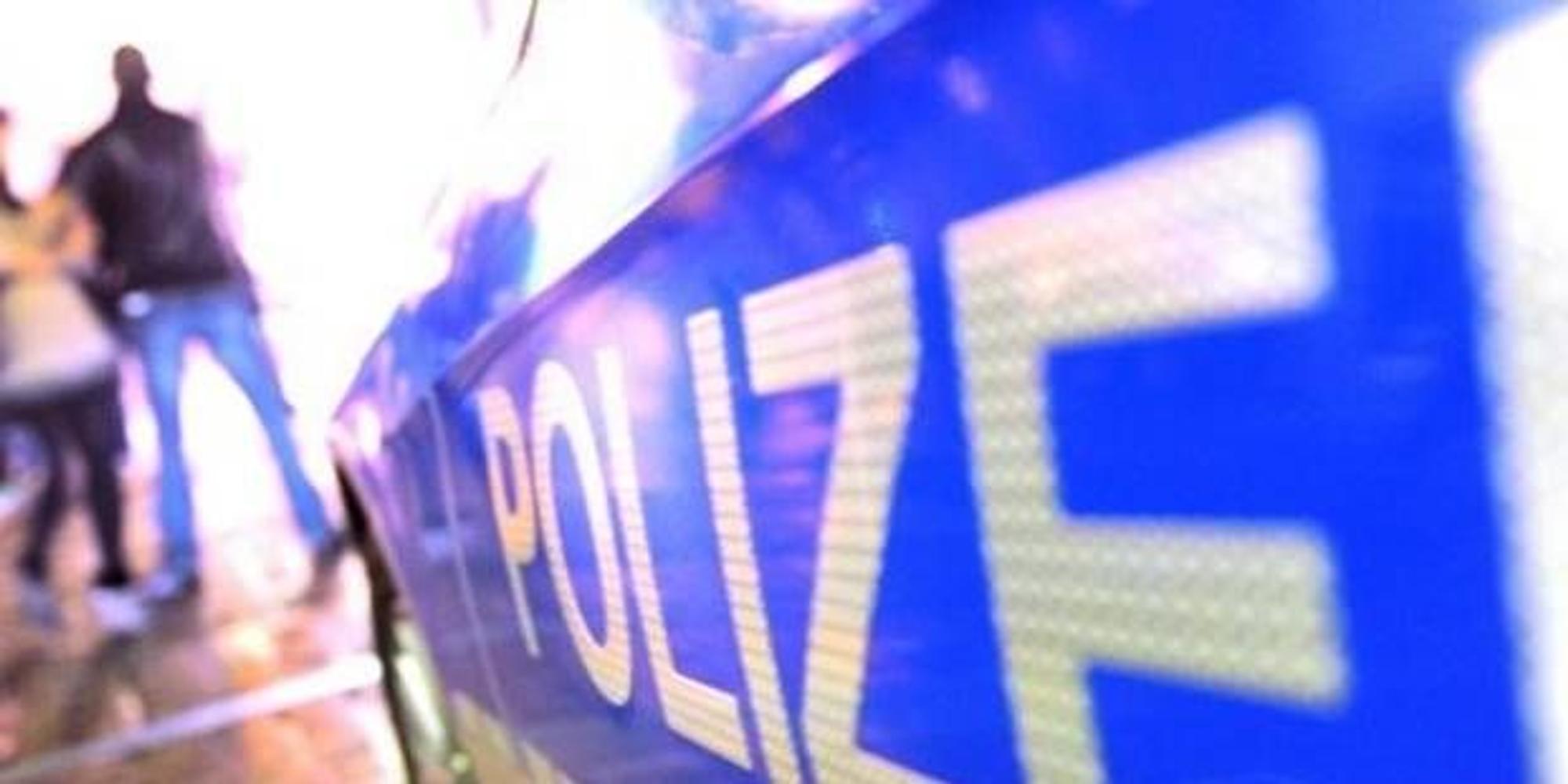 polizeiwagen1