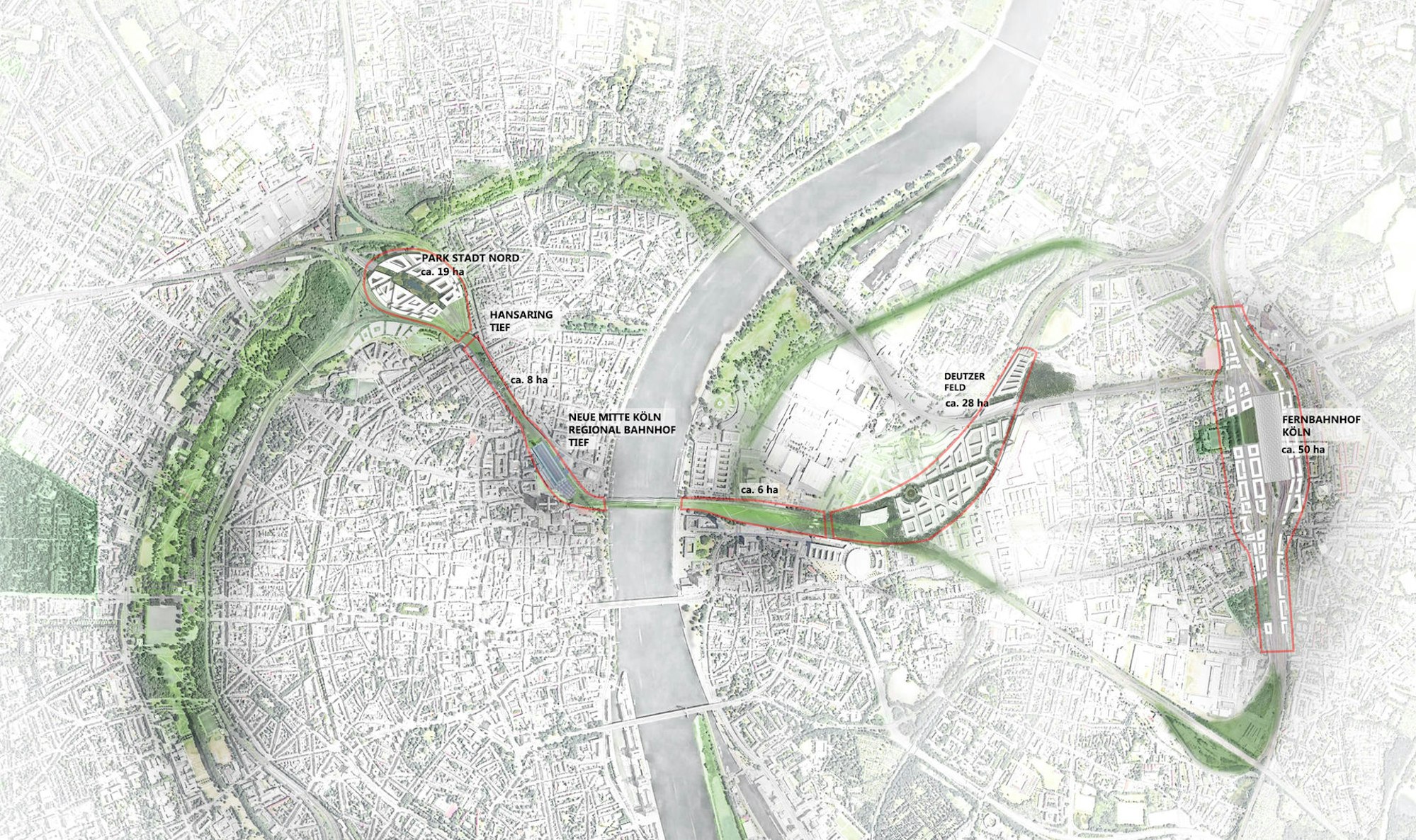 220119_Lageplan_überarbeitet-kleiner
