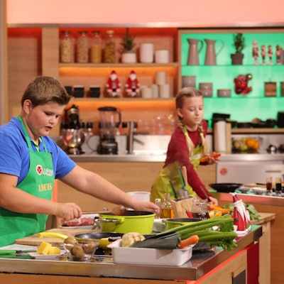 ZdfKühensclacht