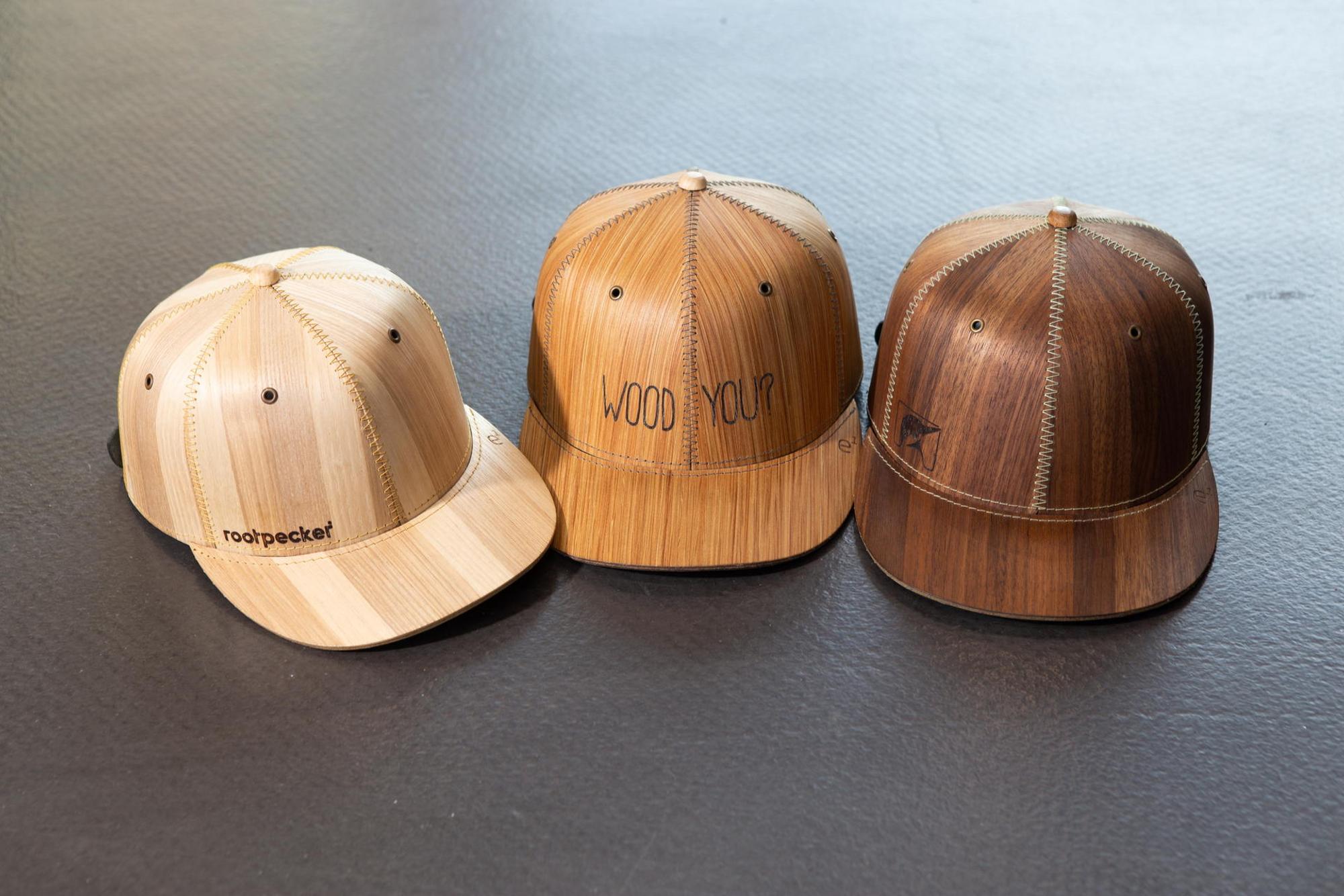 Holz-Baseball-Kappen2