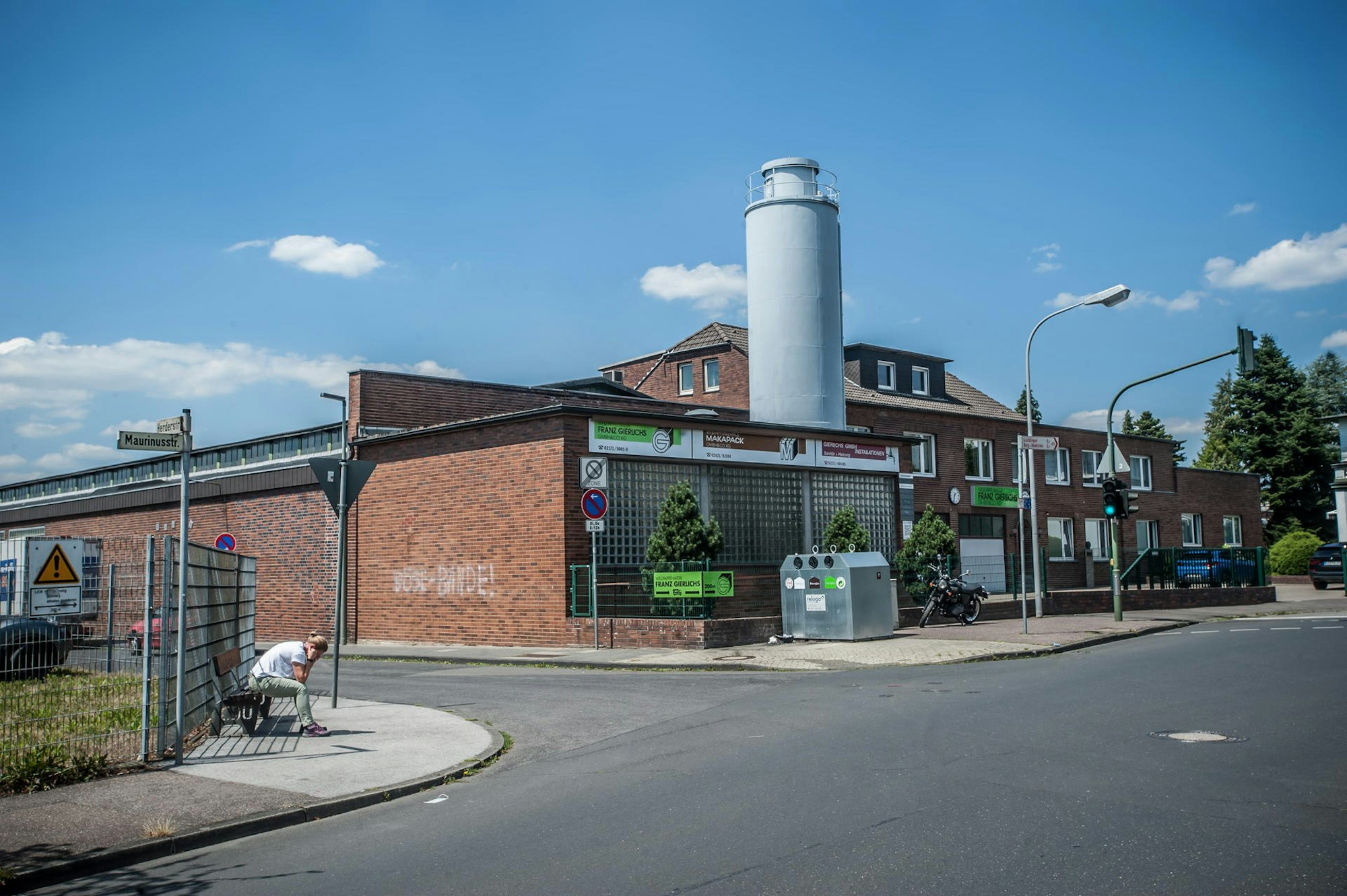 gierlichs-leverkusenALF_5709