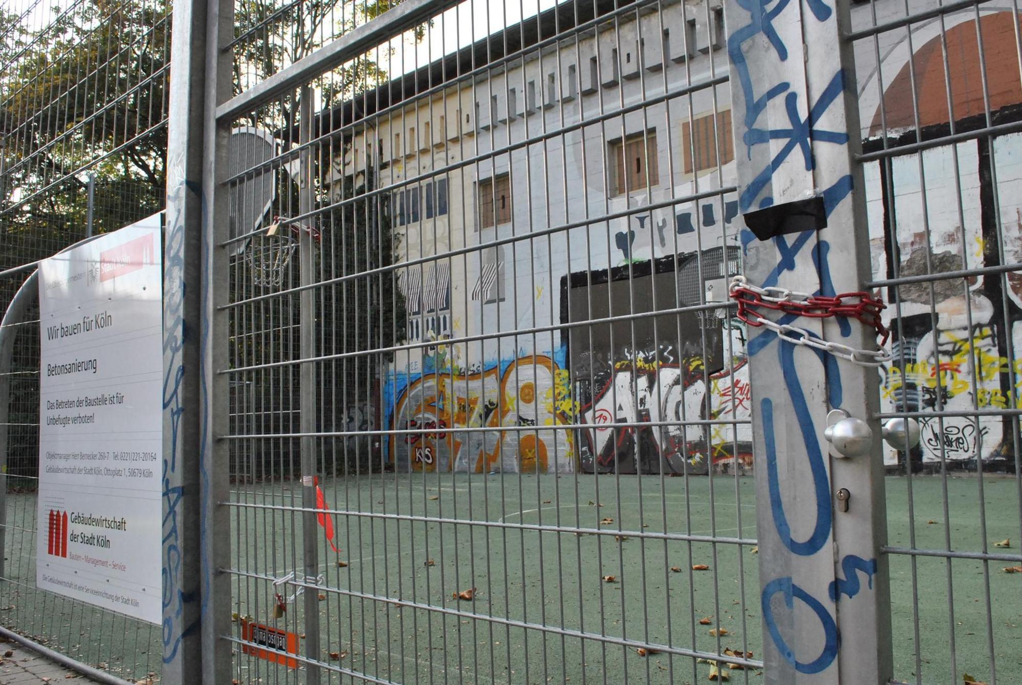 5_Bolzplatz_flo