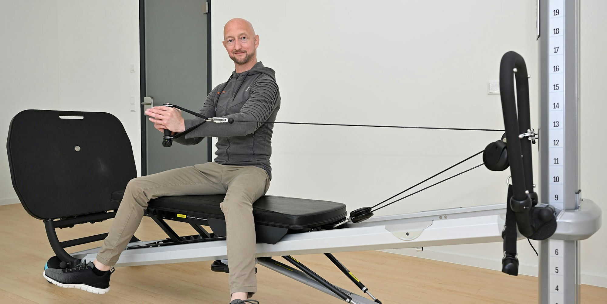 20220708-luh-OV Long Covid-001