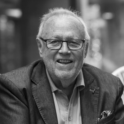 Vilsmaier schwarzweiß