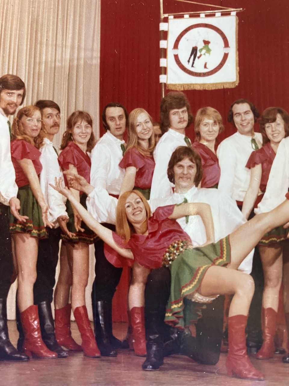 Alfons Everz 2 Höppemötzjer