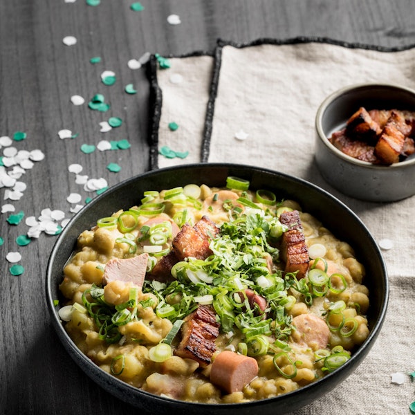 Erbsensuppe I Karneval I Foto Jennifer Braun-3 (1)