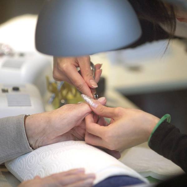 Nagelstudio_Razzia_220519