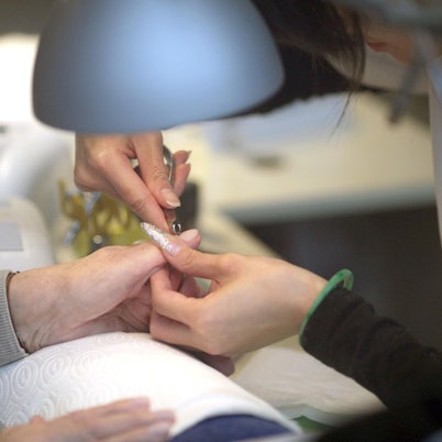 Nagelstudio_Razzia_220519