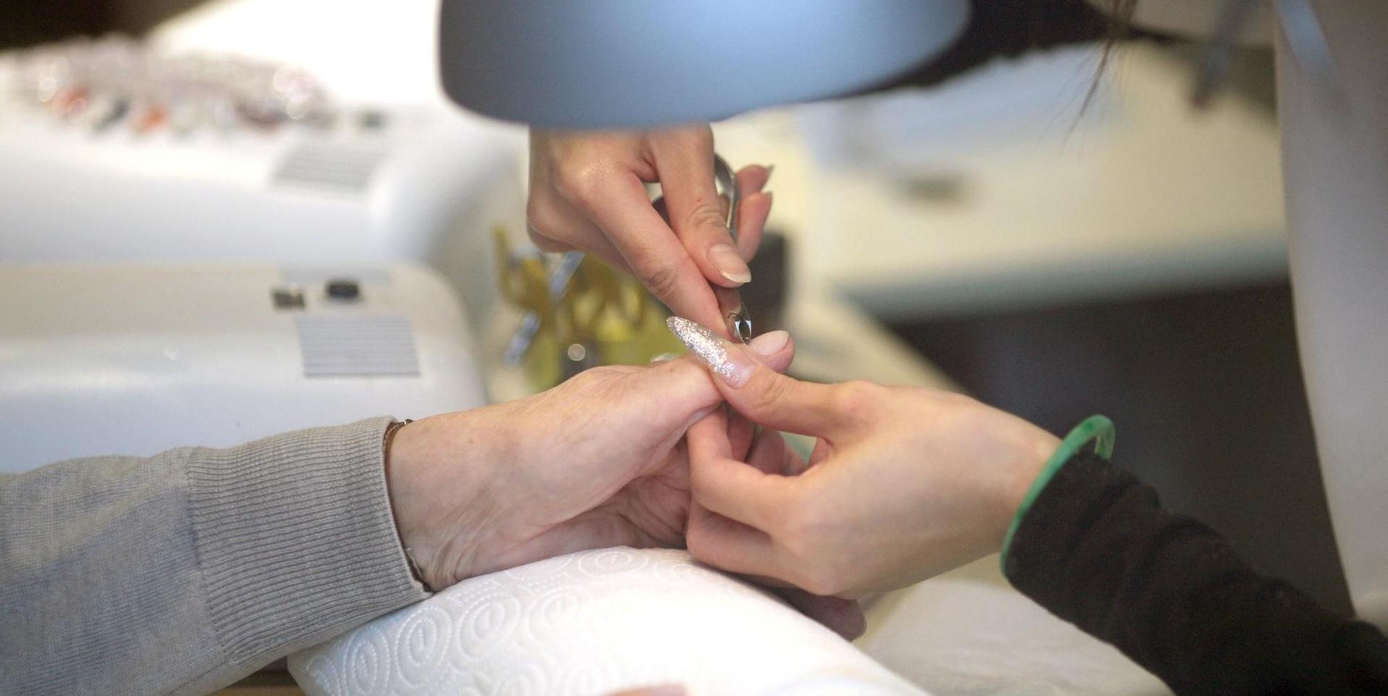 Nagelstudio_Razzia_220519