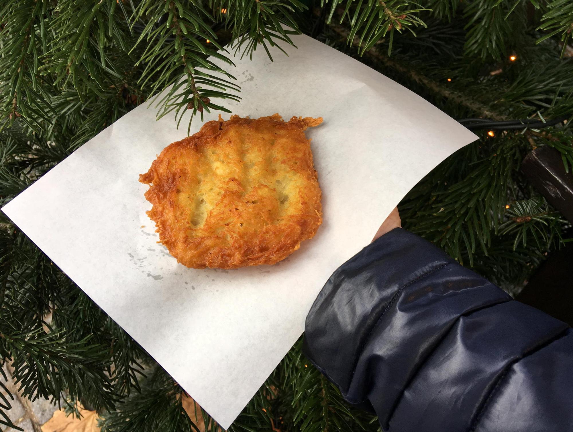 neumarkt reibekuchen2