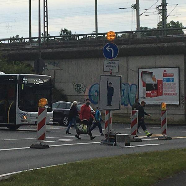 WahnVerkehr6