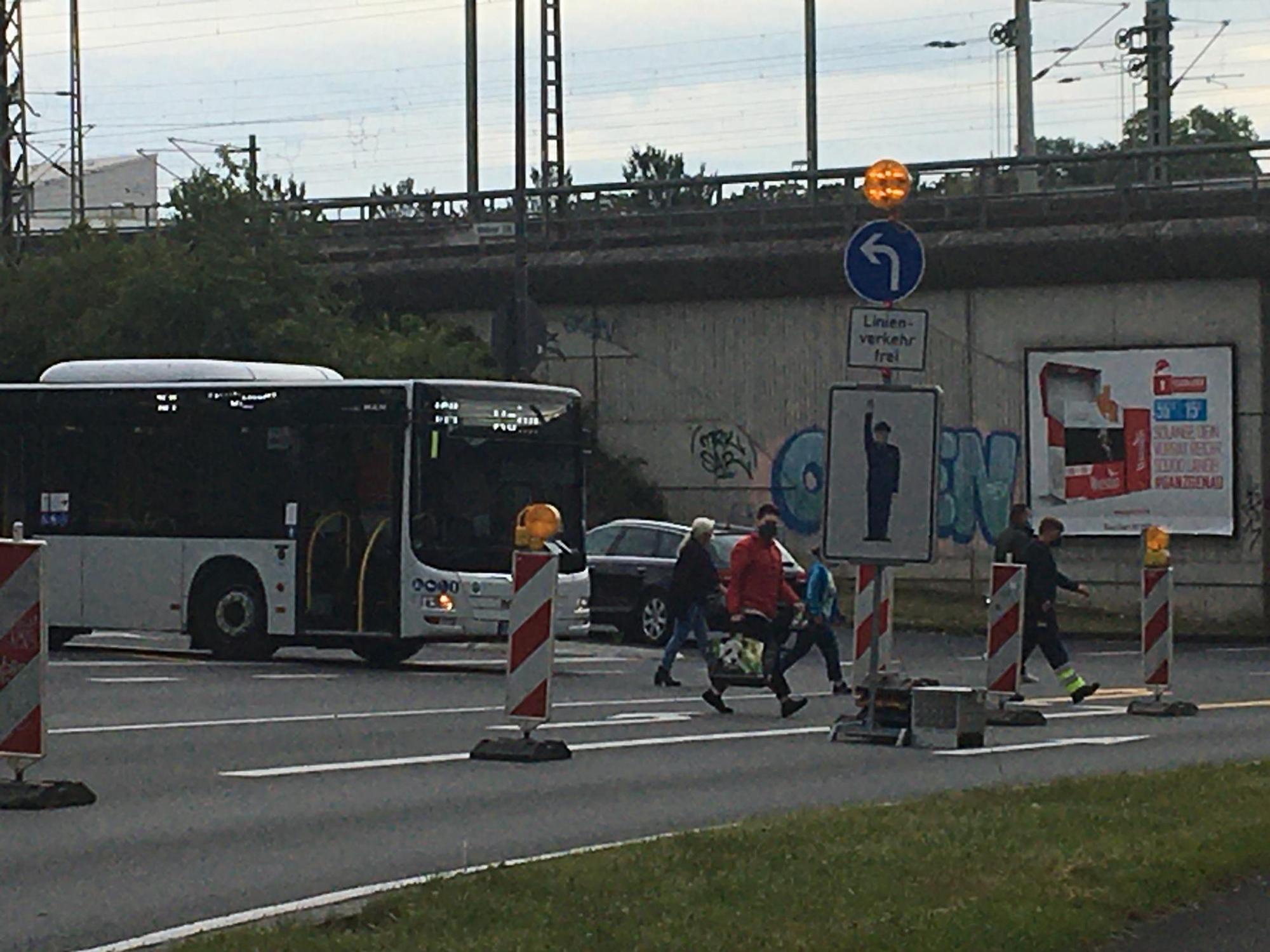 WahnVerkehr6