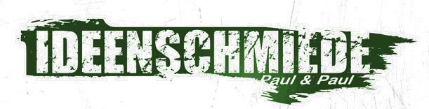 18_IdeenschmiedePuP