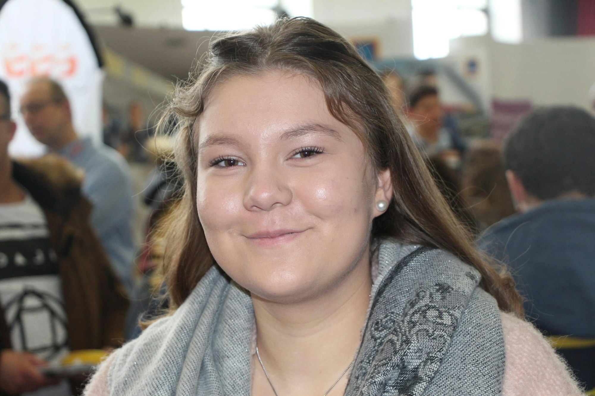 wesseling_umfrage_mkl_4