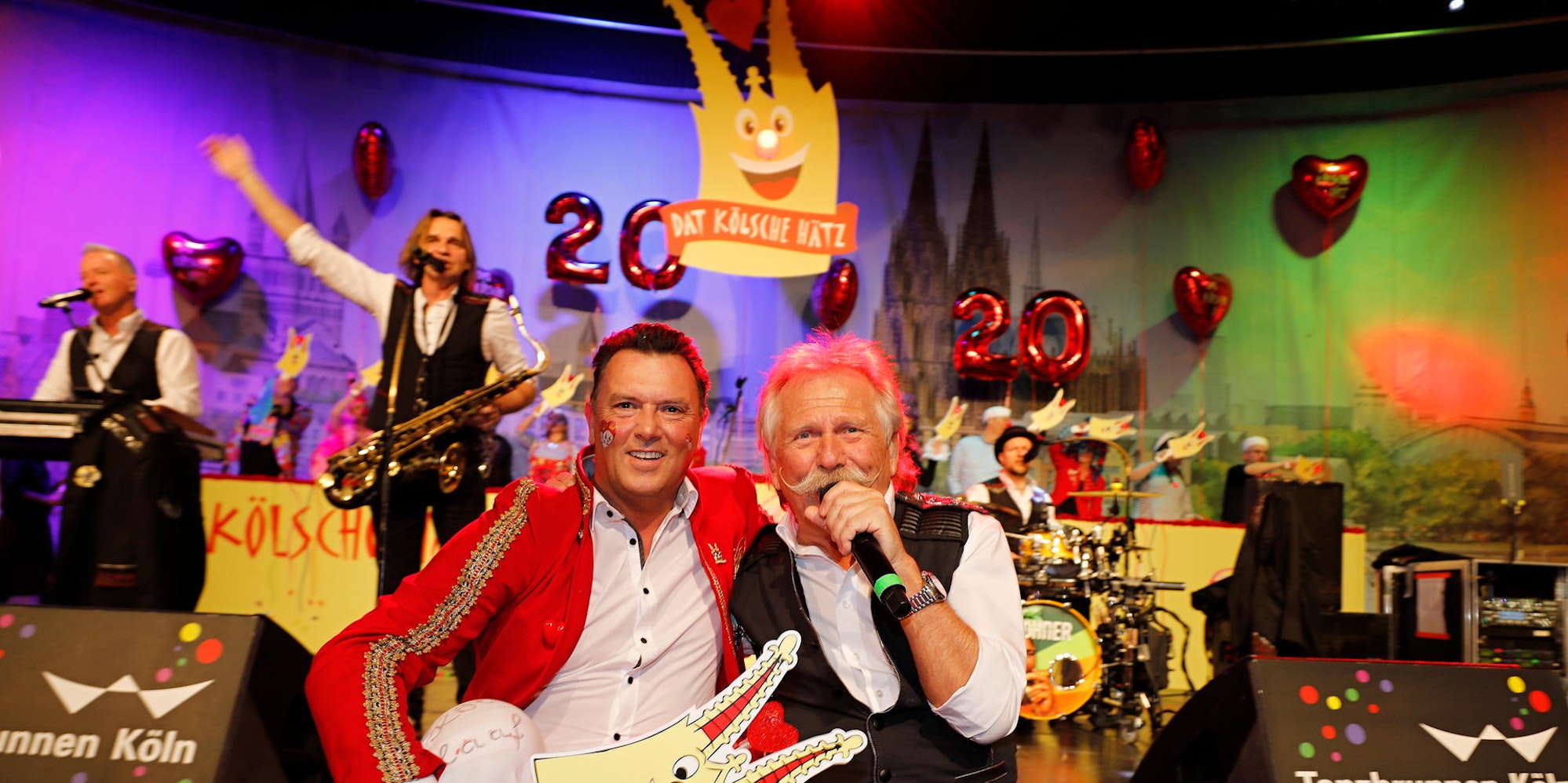 20200206DatKölscheHätz-DD01