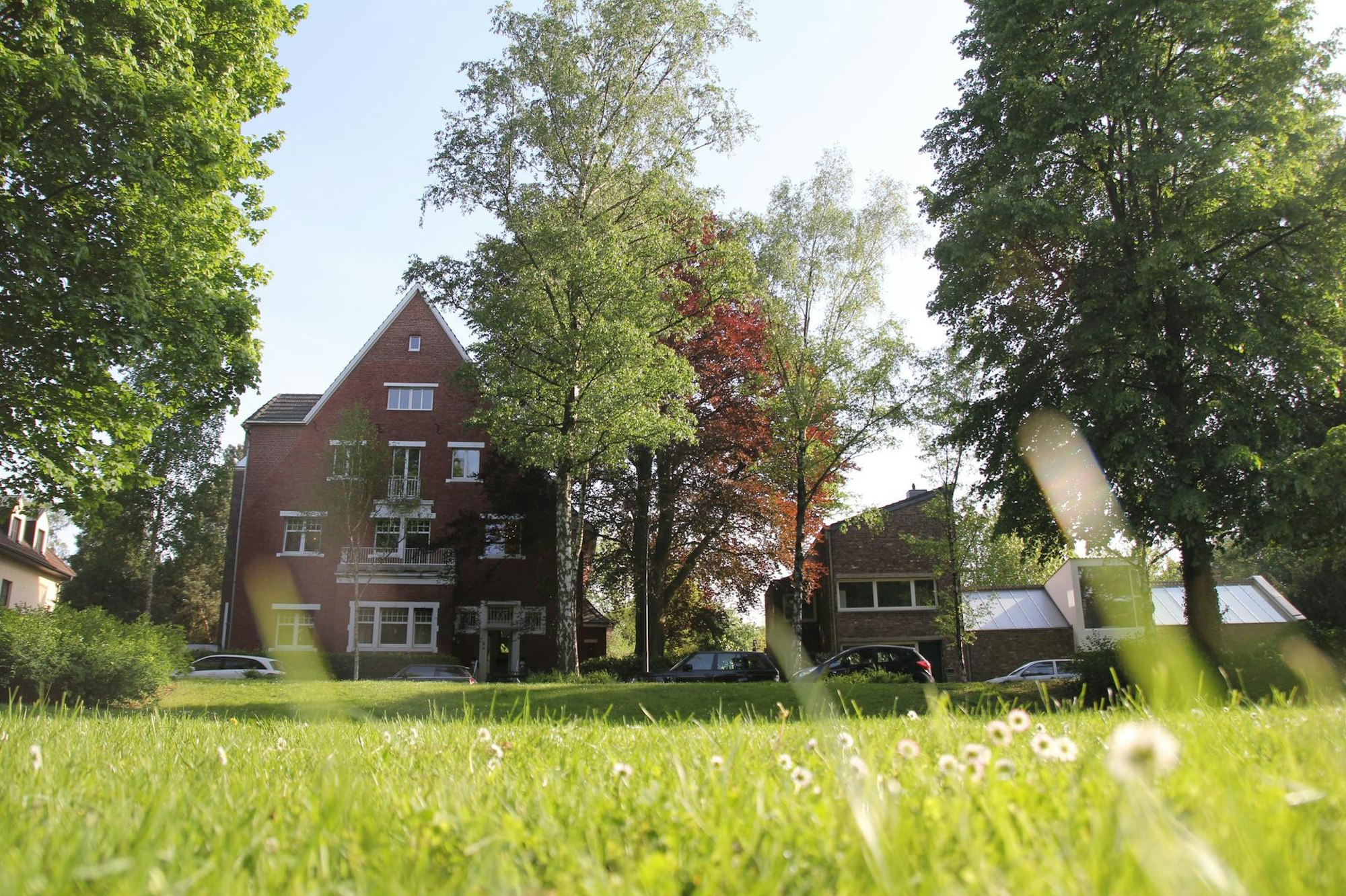 tier0_2018_05_22_MDS-KSTA-2018-05-22-71-132773400