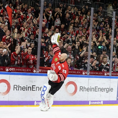 bucco_2020030601_281