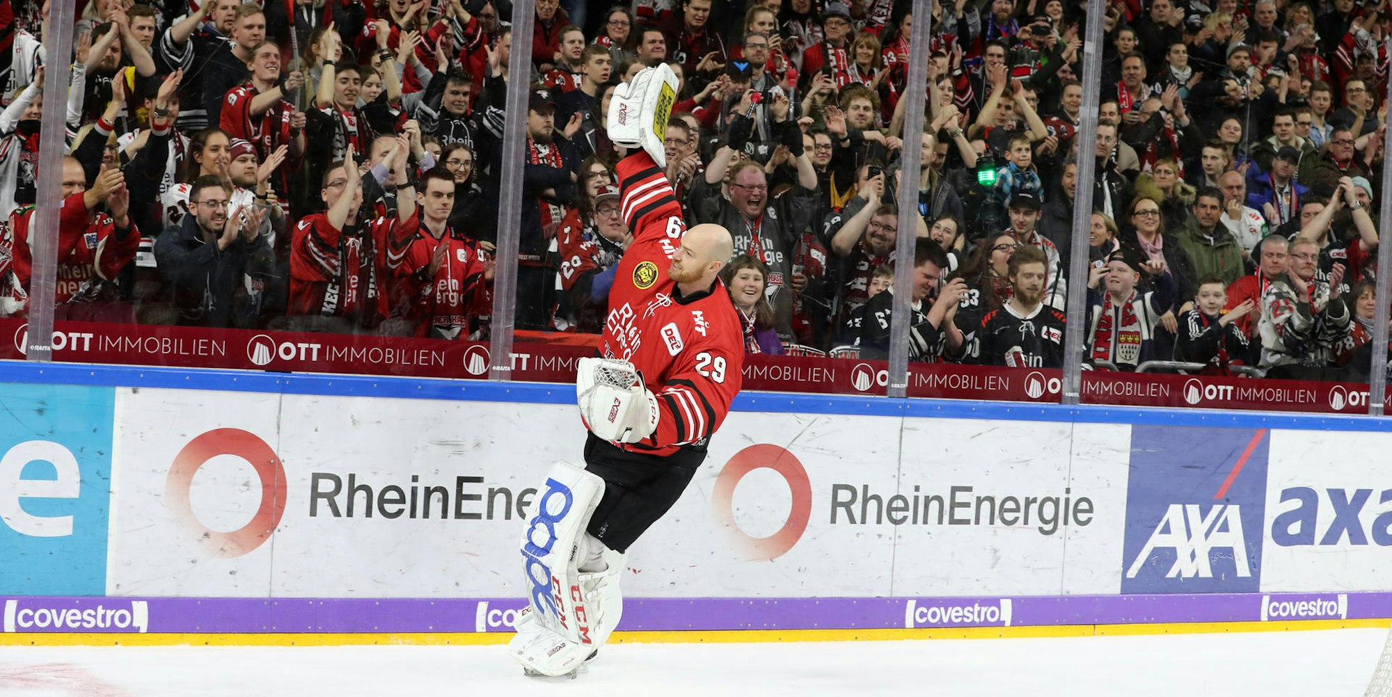 bucco_2020030601_281