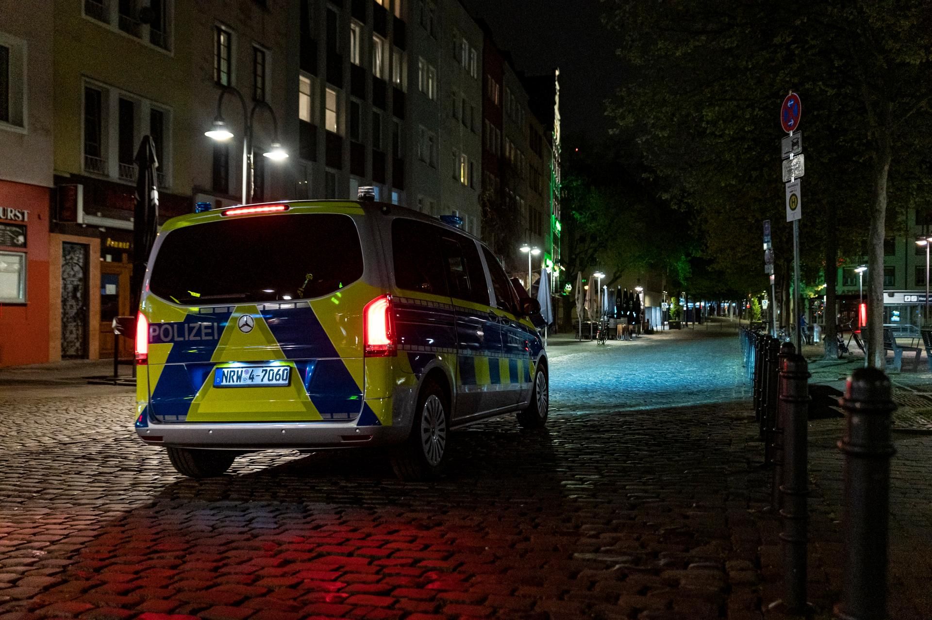 Neuer Inhalt (3)