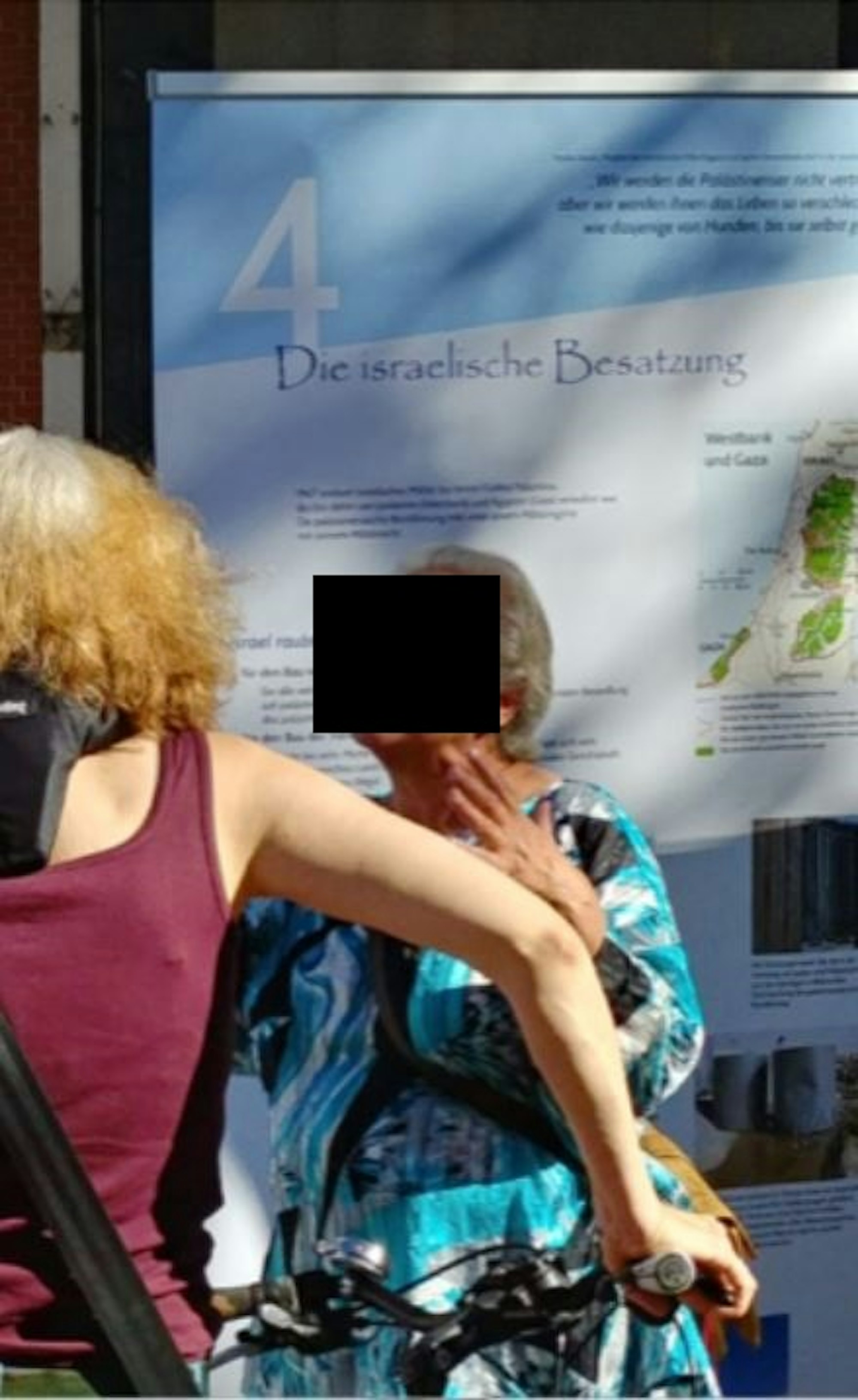 Angriff_auf_Goldstein-Wolf_02