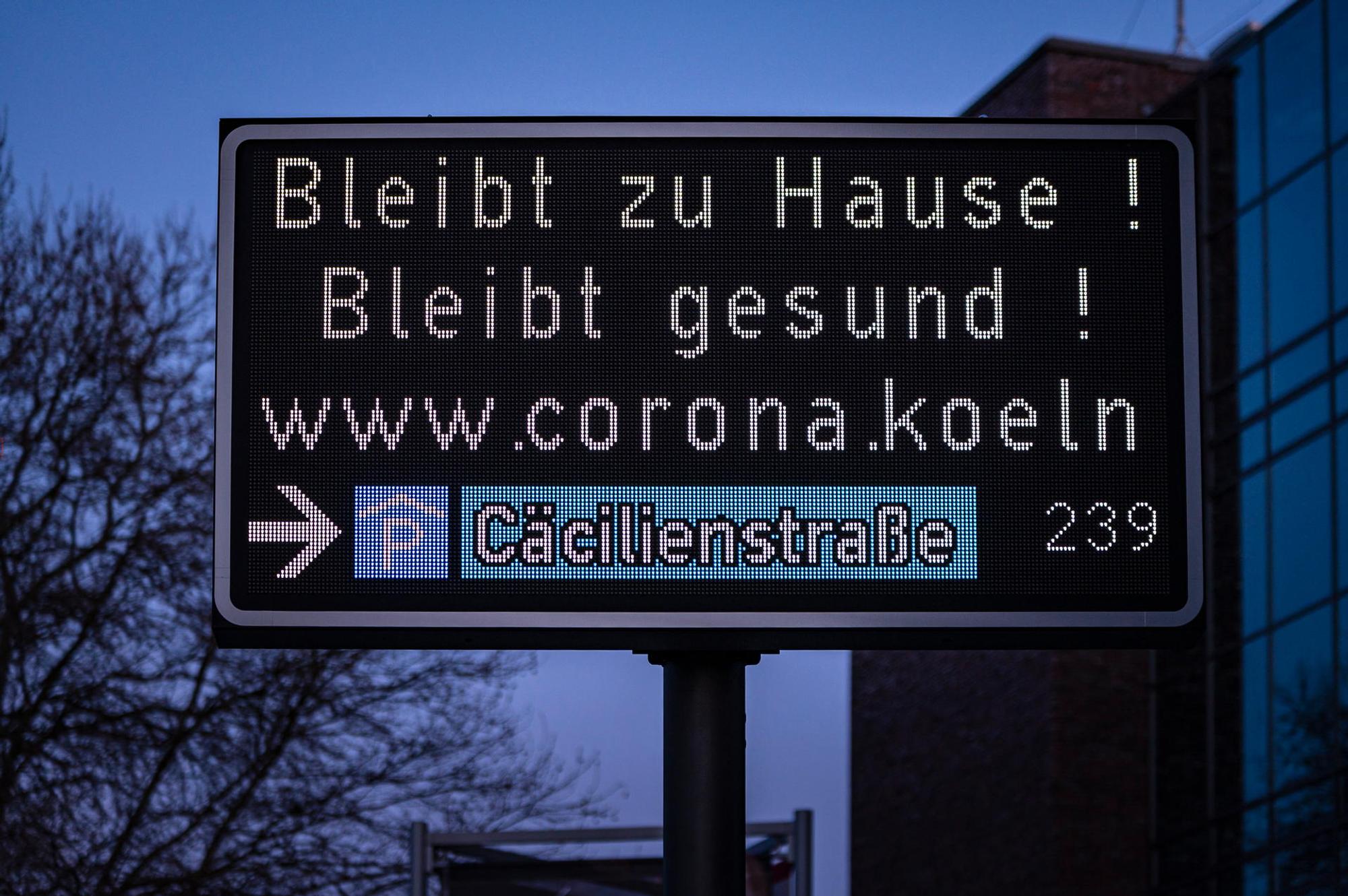Neuer Inhalt (2)